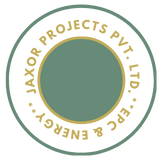 Circular
