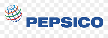 Logo 7